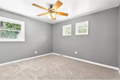 1590 Grange Road, Fallowfield, PA 15022 - Photo 19