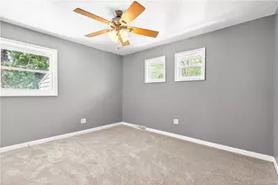 1590 Grange Rd, Fallowfield, PA 15022 - Photo 19
