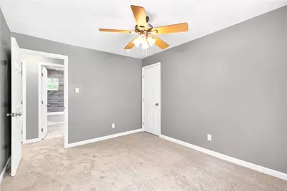 1590 Grange Road, Fallowfield, PA 15022 - Photo 21