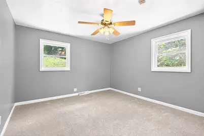 1590 Grange Road, Fallowfield, PA 15022 - Photo 15