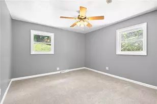 1590 Grange Rd, Fallowfield, PA 15022 - Photo 15