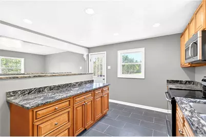 1590 Grange Road, Fallowfield, PA 15022 - Photo 13