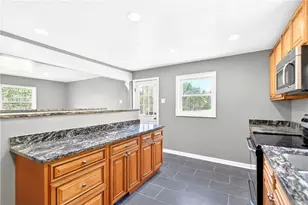 1590 Grange Rd, Fallowfield, PA 15022 - Photo 13
