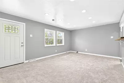 1590 Grange Road, Fallowfield, PA 15022 - Photo 7