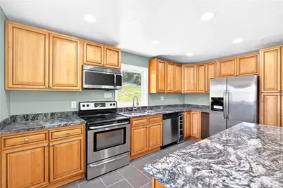 1590 Grange Road, Fallowfield, PA 15022 - Photo 11
