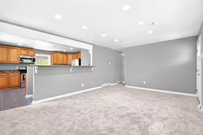 1590 Grange Road, Fallowfield, PA 15022 - Photo 5