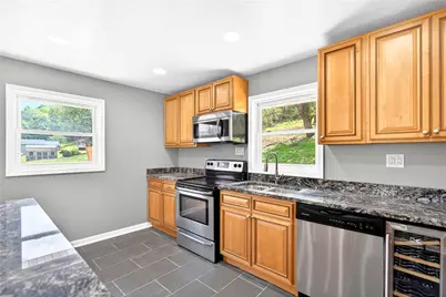 1590 Grange Road, Fallowfield, PA 15022 - Photo 9