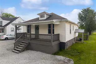 1537 Mount Pleasant Connell Rd, East Huntington, PA 15666 - Photo 29