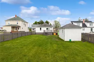 1537 Mount Pleasant Connell Rd, East Huntington, PA 15666 - Photo 25