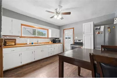1537 Mount Pleasant Connell Road, East Huntington, PA 15666 - Photo 9