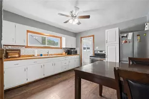 1537 Mount Pleasant Connell Rd, East Huntington, PA 15666 - Photo 9