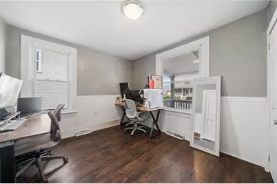 1537 Mount Pleasant Connell Road, East Huntington, PA 15666 - Photo 13