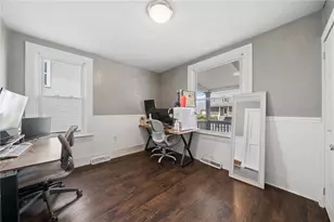1537 Mount Pleasant Connell Rd, East Huntington, PA 15666 - Photo 13