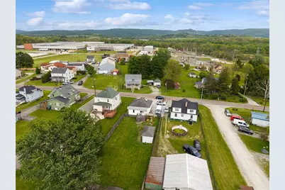 1537 Mount Pleasant Connell Road, East Huntington, PA 15666 - Photo 27