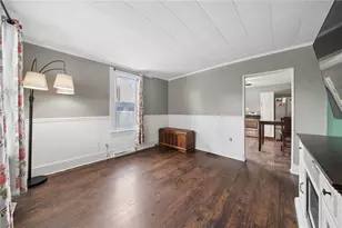 1537 Mount Pleasant Connell Rd, East Huntington, PA 15666 - Photo 3