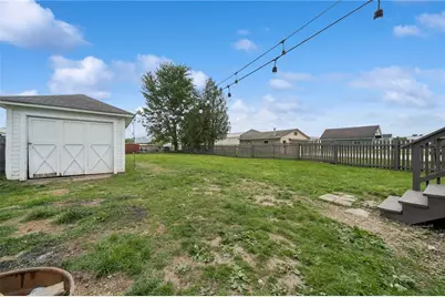 1537 Mount Pleasant Connell Road, East Huntington, PA 15666 - Photo 23