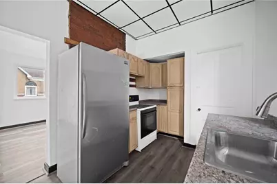 228 Winston, Pittsburgh, PA 15207 - Photo 11