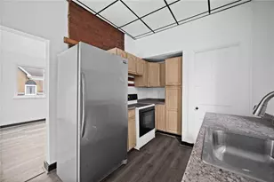 228 Winston, Pittsburgh, PA 15207 - Photo 11