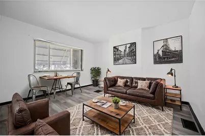 228 Winston, Pittsburgh, PA 15207 - Photo 5