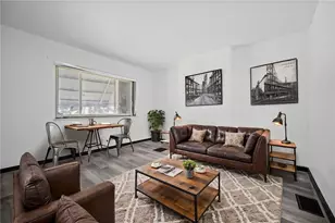 228 Winston, Pittsburgh, PA 15207 - Photo 5