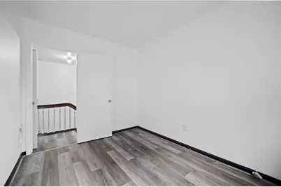 228 Winston, Pittsburgh, PA 15207 - Photo 17