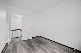 228 Winston, Pittsburgh, PA 15207 - Photo 17