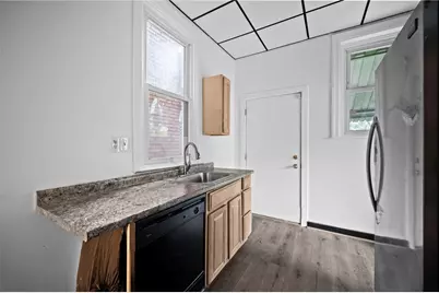 228 Winston, Pittsburgh, PA 15207 - Photo 13