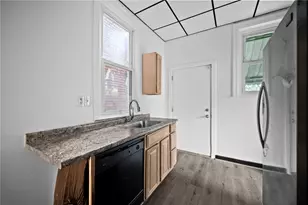 228 Winston, Pittsburgh, PA 15207 - Photo 13