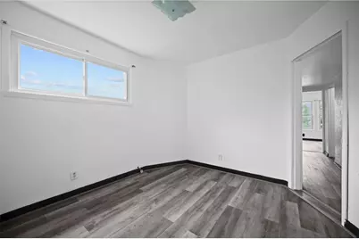 228 Winston, Pittsburgh, PA 15207 - Photo 21