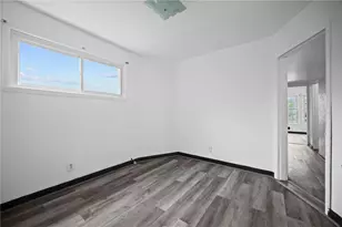 228 Winston, Pittsburgh, PA 15207 - Photo 21