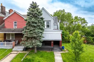 228 Winston, Pittsburgh, PA 15207 - Photo 1