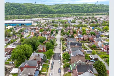 228 Winston, Pittsburgh, PA 15207 - Photo 29
