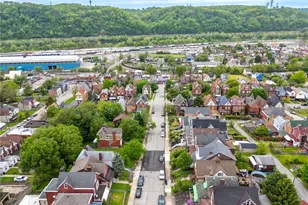 228 Winston, Pittsburgh, PA 15207 - Photo 29