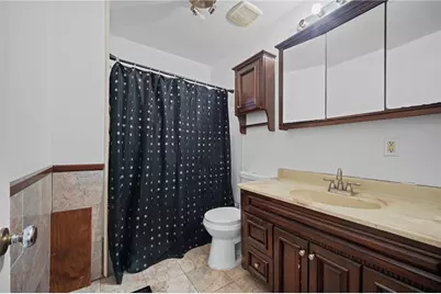 228 Winston, Pittsburgh, PA 15207 - Photo 25