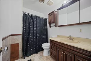 228 Winston, Pittsburgh, PA 15207 - Photo 25