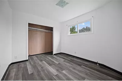 228 Winston, Pittsburgh, PA 15207 - Photo 19