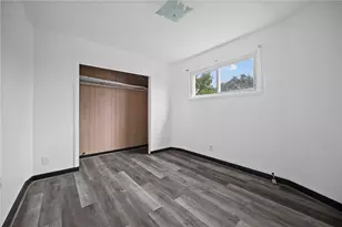 228 Winston, Pittsburgh, PA 15207 - Photo 19