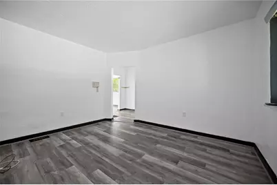 228 Winston, Pittsburgh, PA 15207 - Photo 7