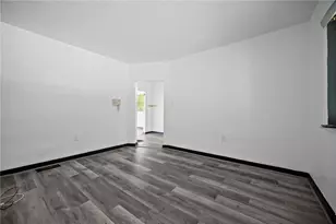 228 Winston, Pittsburgh, PA 15207 - Photo 7