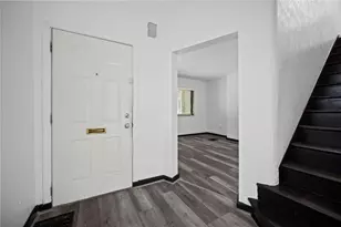 228 Winston, Pittsburgh, PA 15207 - Photo 3