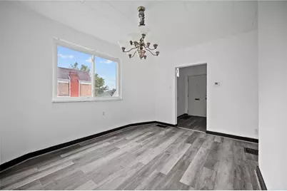 228 Winston, Pittsburgh, PA 15207 - Photo 9