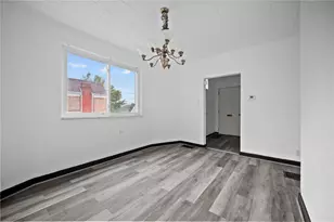 228 Winston, Pittsburgh, PA 15207 - Photo 9
