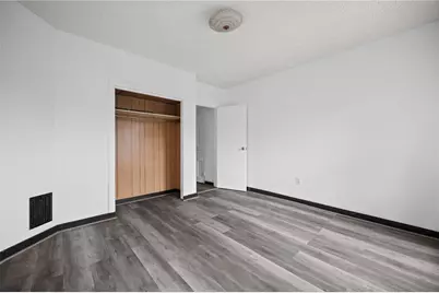 228 Winston, Pittsburgh, PA 15207 - Photo 23
