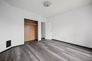 228 Winston, Pittsburgh, PA 15207 - Photo 23