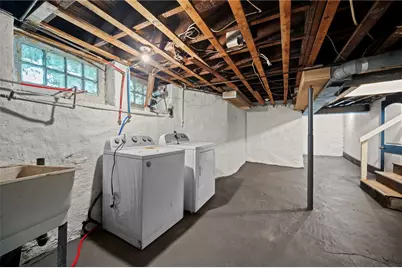 228 Winston, Pittsburgh, PA 15207 - Photo 27