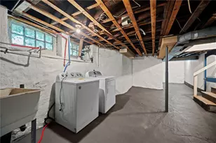 228 Winston, Pittsburgh, PA 15207 - Photo 27