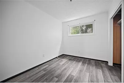 228 Winston, Pittsburgh, PA 15207 - Photo 15