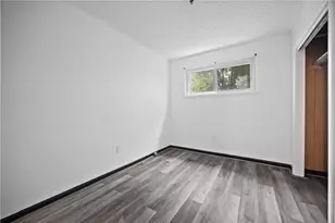 228 Winston, Pittsburgh, PA 15207 - Photo 15