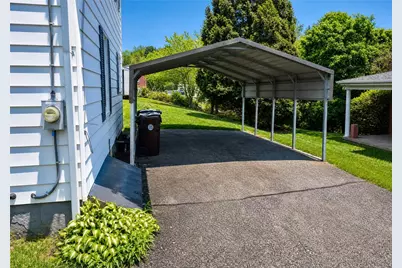 1106 Delaware St, Export, PA 15632 - Photo 3
