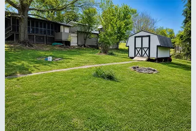 1106 Delaware St, Export, PA 15632 - Photo 23